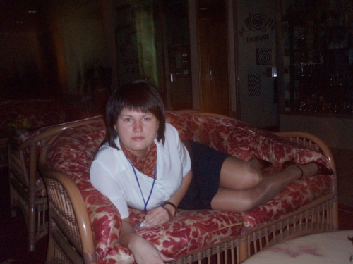 Raw & Explicit Amateur Pics: Provocative Unfiltered Collection