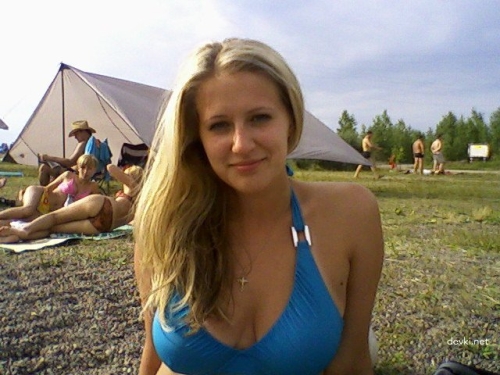 Hot Math Teacher's Naughty Amateur Pics - Explicit XXX Content for Adults