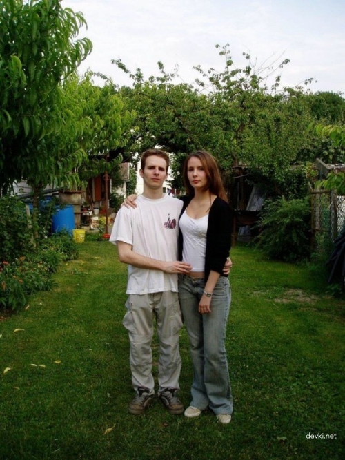 Raw Amateur Couple Sex: Explicit Joint Photos Unveiled for Intense Pleasure