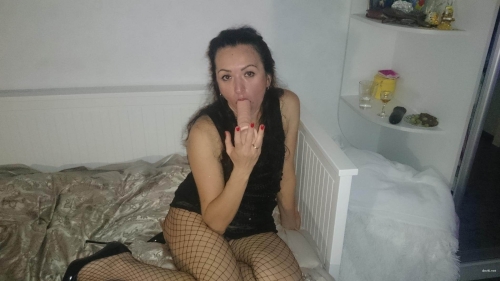 Amateur Double Penetration Homemade Sex: Raw DP Action with Horny Couple