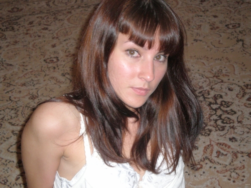 XXX Amateur Babes: Uncensored Horny Girls Private Pics