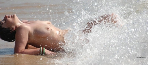 Hot & Uncensored Married Couple's Explicit Amateur Photos - Raw Intimacy Exposed!