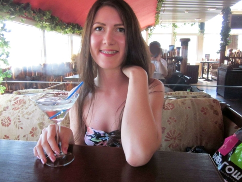 Explicit: Amateur Girl Masturbating - Intimate Self-Pleasure Session Photo