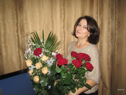 Seduced Husband: Naughty Wife Teasing Explicitly for Amateurs