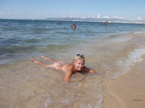 59-Year-Old Woman Craves Multiple Insertions: Amateur XXX Photo Shoot