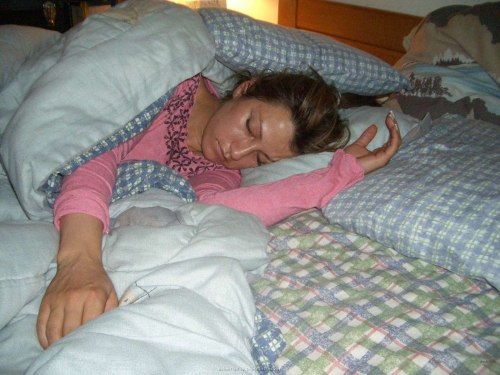 Amateur Lesbian Babes Licking Each Other - Explicit Cam Girls in Hot Action