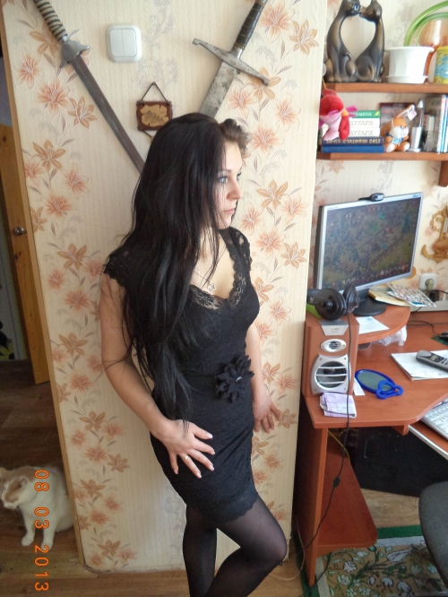 Steamy Amateur Wife Pics - Explicit Hotwife Photos for Ultimate Pleasure