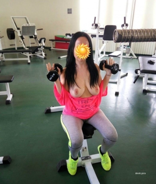 Raw Street Nudity: Uncensored Amateur Tits Exposed - Explicit and Unfiltered