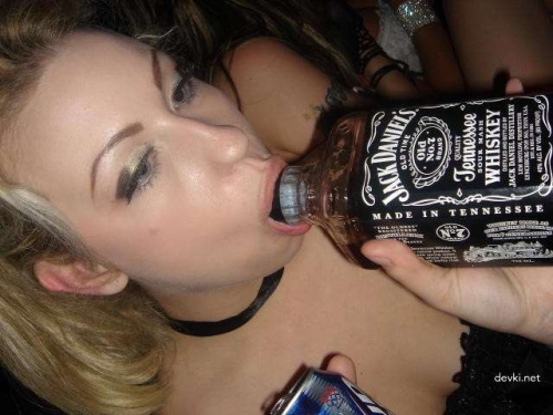 Drunk Babes Exposed: Intoxicated Girls in Amateur Porn Pics - Explicit and Uncensored!