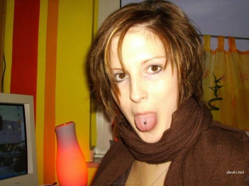 Explicit Factory Seduction: Hot Guy Gets Turned On - Amateur Photo