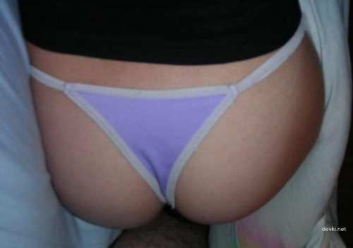 Amateur Slut's Intense Blowjob Training - Explicit Oral Sex Photos