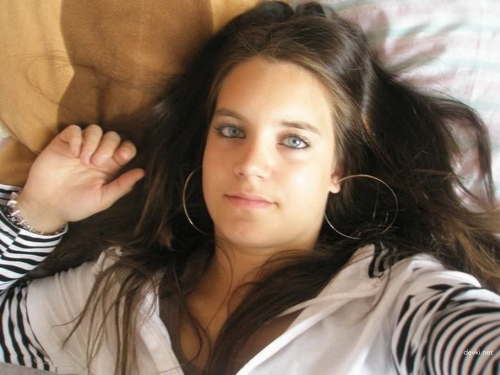 XXX Amateur Sex Pics: Hot & Explicit Adult Photos for Horny Adults - Must See!