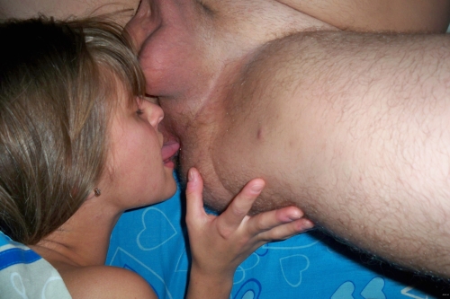 Hot Amateur Couple's Explicit Oral Sex - Intense Blowjob Action