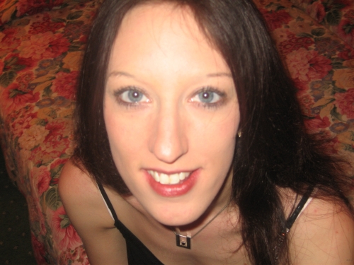 Wild German Prostitute Orgy: Hardcore Amateur Photos (Part 3)
