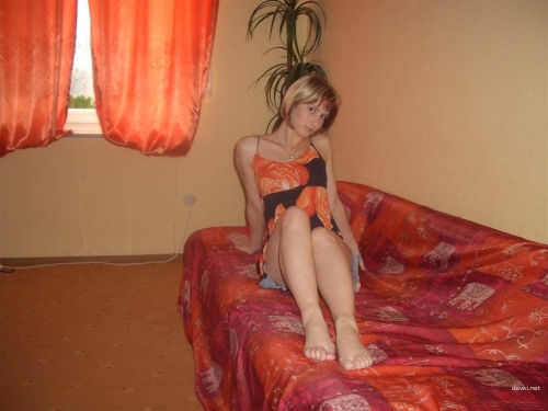 XXX Topless Amateur Home Pics: Explicit Hot Collection