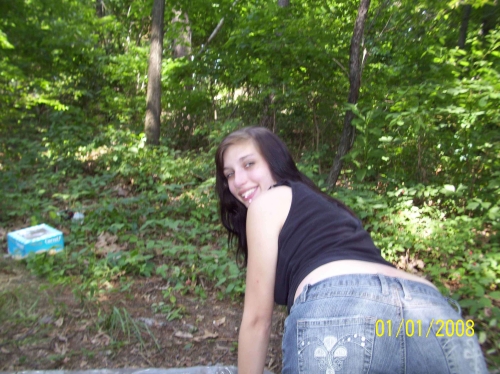 Ravaged Slut Amateur Porn Pics: Hardcore XXX Action with Horny Amateur Babes