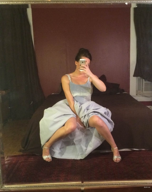 Explicit Solo Erotic Photoshoot: Lonely Woman's Intimate Home Session