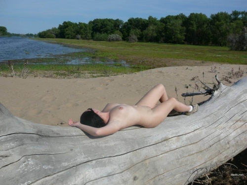 Uncensored Erotic Amateur Pics - Provocative Sensual Shots for Unforgettable Memories