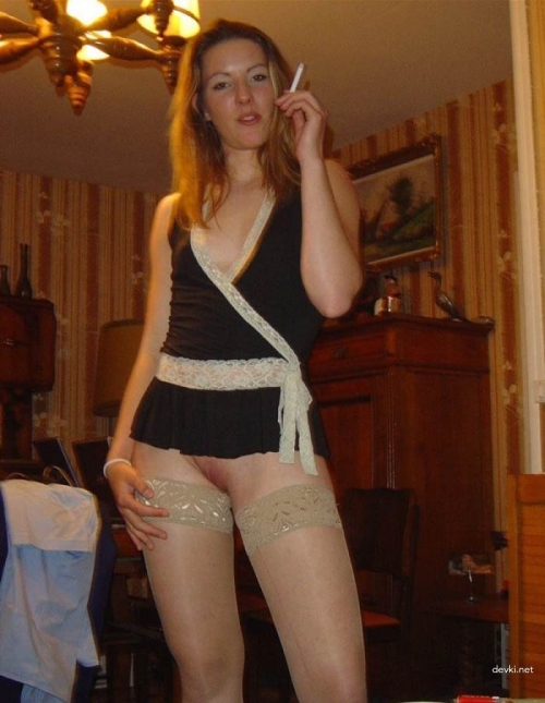 Raw Homemade XXX Pics: Uncensored Amateur Erotica Collection - Explicit English Images