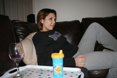 Hot Summer Family Couple's Explicit Amateur Porn Diary Part 7: English XXX Adventures